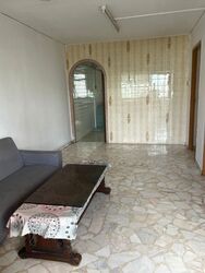 Lorong 7 Toa Payoh (Toa Payoh),  #538444431